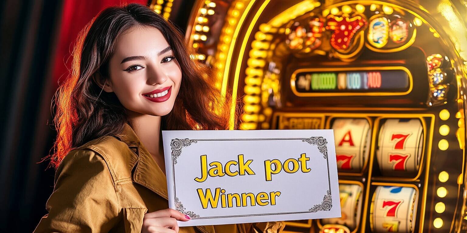 Best Jackpots at Raimax Bet